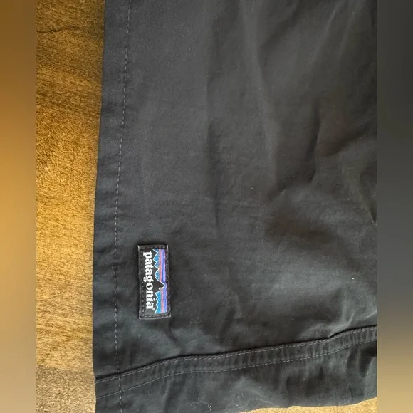 Women’s Patagonia Baggies 5” - Picture 4 of 4